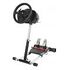 WHEEL STAND PRO Deluxe V2 für Thrustmaster T300RS/TX/T150/TMX Wheels