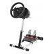 WHEEL STAND PRO Deluxe V2 für Thrustmaster T300RS/TX/T150/TMX Wheels