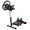 WHEEL STAND PRO Deluxe V2 for Logitech Driving Force GT/PRO/EX/FX Wheels