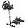 WHEEL STAND PRO Deluxe V2 for Logitech Driving Force GT/PRO/EX/FX Wheels