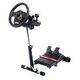 WHEEL STAND PRO Deluxe V2 für Logitech Driving Force GT/PRO/EX/FX Wheels