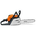 STIHL Petrol Chainsaw MS 171