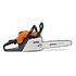 STIHL Petrol Chainsaw MS 171