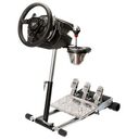 WHEEL STAND PRO Deluxe V2 für Thrustmaster T500RS Wheels