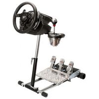 WHEEL STAND PRO Deluxe V2 für Thrustmaster T500RS Wheels