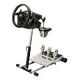 WHEEL STAND PRO Deluxe V2 for Thrustmaster T500RS Wheels