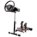WHEEL STAND PRO Deluxe V2 for Logitech G29/G920/G27/G25 Wheels