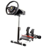 WHEEL STAND PRO Deluxe V2 for Logitech G29/G920/G27/G25 Wheels from CHF  113.95 at