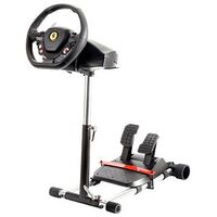 WHEEL STAND PRO Deluxe V2 für Logitech G29/G920/G27/G25 Wheels