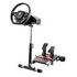 WHEEL STAND PRO Deluxe V2 for Logitech G29/G920/G27/G25 Wheels