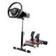 WHEEL STAND PRO Deluxe V2 for Logitech G29/G920/G27/G25 Wheels