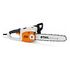 STIHL Electric-Chainsaw MSE 230 C-B