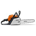 STIHL Petrol Chainsaw MS 181
