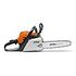 STIHL Petrol Chainsaw MS 181