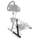 WHEEL STAND PRO RGS Module Upgrade for TH8A & Logitech Shifters