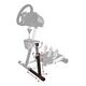 WHEEL STAND PRO RGS Modul Upgrade für TH8A & Logitech Shifter