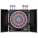 KARELLA Electronic Dart Board CB-25 (8089.01)