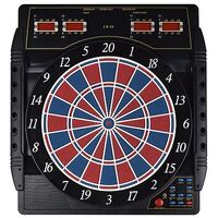 KARELLA Dartautomat CB-50 (8072.03)