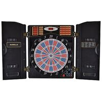 KARELLA Dartautomat CB-90 (8072.01)