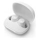 EDIFIER X3sTrue Wireless Earbuds, White