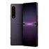 SONY Xperia 1 IV Dual-SIM, 256GB, Violett