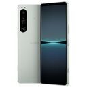 SONY Xperia 1 IV Dual-SIM, 256GB, White