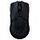 RAZER Viper V2 Pro, Black (RZ01-04390100-R3G1)