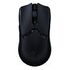 RAZER Viper V2 Pro, Black (RZ01-04390100-R3G1)