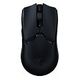 RAZER Viper V2 Pro, Schwarz (RZ01-04390100-R3G1)