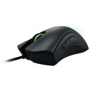 RAZER DeathAdder Essential, Black (RZ01-03850100-R3M1)