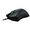 RAZER DeathAdder Essential, Black (RZ01-03850100-R3M1)