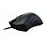 RAZER DeathAdder Essential, Schwarz (RZ01-03850100-R3M1)