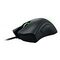 RAZER DeathAdder Essential, Schwarz (RZ01-03850100-R3M1)