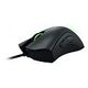 DeathAdder Essential