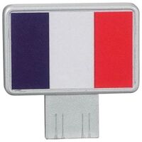 TIPP KICK Soundchip Frankreich