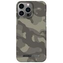 IDEAL OF SWEDEN Printed Case, iPhone 12 Pro Max / 13 Pro Max, Matte Camo (IDFCAW21-I2167-359)