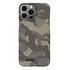 IDEAL OF SWEDEN Printed Case, iPhone 12 Pro Max / 13 Pro Max, Matte Camo (IDFCAW21-I2167-359)