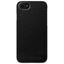 IDEAL OF SWEDEN Atelier Case, iPhone 6 / 6s / 7 / 8 / SE (2020/2022), Eagle Black (IDACAW20-I7-229)