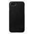 IDEAL OF SWEDEN Atelier Case, iPhone 6 / 6s / 7 / 8 / SE (2020/2022), Eagle Black (IDACAW20-I7-229)