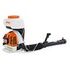 STIHL SR 430