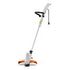 STIHL FSE 52 - Electric Lawntrimmer