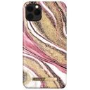 IDEAL OF SWEDEN Printed Case, iPhone 11 Pro Max / XS Max, Cosmic Pink Swirl (IDFCSS20-I1965-193)