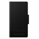 IDEAL OF SWEDEN Unity Wallet, iPhone 12 Pro Max, Eagle Black (IDUWAW20-2067-229)