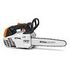 STIHL Petrol Chainsaw MS 194 T