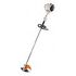 STIHL FS 56 R Benzin-Motersense