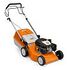 STIHL RM 248 T Petrol Lawnmower