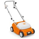 STIHL RLE 540 Battery Scarifier