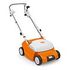 STIHL RLE 540 Battery Scarifier