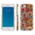 IDEAL OF SWEDEN Printed Case, iPhone 6 / 6s / 7 / 8 / SE (2020/2022), Retro Bloom (IDFCAW19-I7-155)