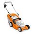 STIHL RME 443 Electric Lawnmower